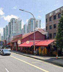 Suites @ Kovan (D19), Shop House #457395261